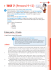Verso l`Invalsi_Test 7