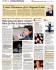 [C-NAZMRC - 42] CARLINO/GIORNALE/VAR/02