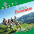 Pietransieri - Comune di Roccaraso