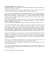 Scarica la biografia in PDF