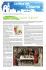 Scarica PDF - parrocchiapersiceto.it