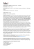 Regolamento - Amazon Web Services