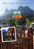 catalogo - Camping Seiser Alm