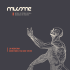MUSME leaflet museo
