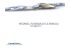I Social Network - Istituto Trento 5