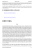 PDF - ilMalpensante.com