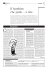Pag. 5 - Il bambino che parla … a rate