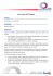 Avvocato dell`Angelo - Rapid Open Innovation Platform