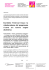 Informazioni stampa PDF