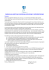 curriculum verticale disciplina esecuzione e interpretazione