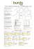 E 007 modelli 9 A – F maglie, abiti, G top