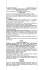 N. 48906 del Repertorio N. 13387 della Raccolta VENDITA DI