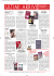 Novità del mese - marzo 2012