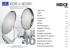 accessori per la cura del corpo body care accessories - Koh-i-noor