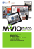 mostre virtuali online
