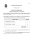 Del. G.C. 32-2016 MODIFICA PROGRAMMA TRIENNALE OPERE
