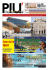 PIU Tabloid 2016 Maggio_PiuTabloid