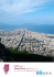 03/03/2014 visualizza - Strada del Vino Erice DOC