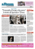 Scarica il pdf