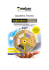 QUADERNO TECNICO WEBER.THERM ROBUSTO UNIVERSAL
