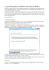 La grande guida a Windows Live Movie Maker