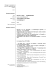 formato europeo per il curriculum vitae