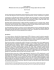 Vedi intervento
