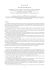 N063Cantelli - Alpes Appenninae