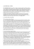 3.TESTIMONIARE L`AMORE 108. Testimoniare l`amore con cui Dio