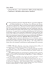 Scarica questo file PDF - Bibliothecae.it