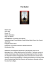 Scarica la scheda del film in pdf