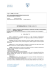 determinazione n. 572 del 29-06-2015