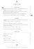 2015_07_alla carta - Ristorante I Tre Pini