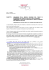 circolare RNS su emissione BFP - febbraio 2008