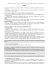 Timo - regione campania - assessorato agricoltura