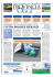 Aprile 2013 - Confindustria Cuneo