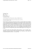 Page 1 of 6 Gruppo Subacquea: The Frogmen Team