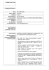 Curriculum - ASL Teramo