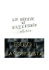 Esoso I – La Conquista