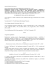 Decreto del Presidente della Giunta Regionale 20 settembre 2011