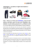 Su Zalando.it i migliori brand dedicati al mondo dello sport