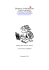 Catalogo sezione Scuola ( aggiornato a settembre 2014 )