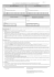 Allegato2_Modulo trasferibilit._con revisioni