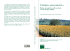 L`impresa agroenergetica