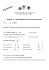 11] 0 ~ 0 0 ffi 0 0 - Provincia Olbia Tempio