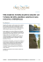 PDF - Enzo Carone | Real Estate Mallorca