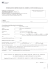 informazioni europee di base sul credito ai consumatori (mod.secci)