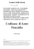 le parti precedenti