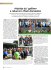 leggi l`articolo di Vita in Campagna