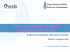 Donne e salute mentale: l`impegno di Onda